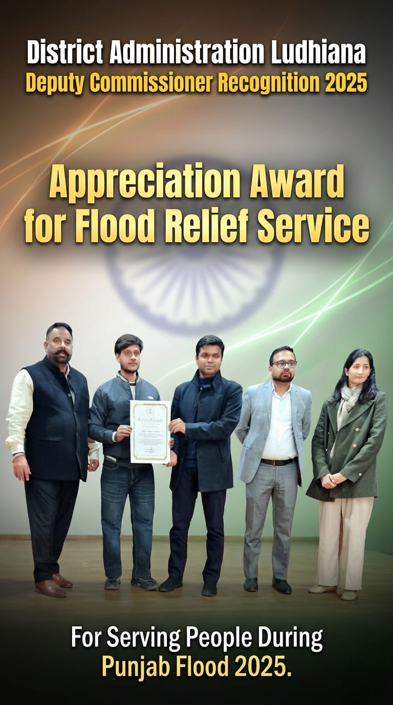 WhatsApp Image 2026-08-07 at 5.55.21 PM (1)